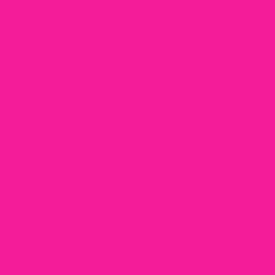 Color Madness screenshot 21
