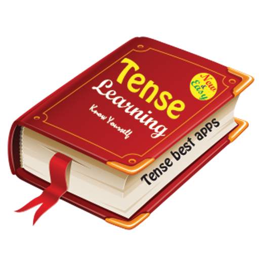 Tense Learning - Know yourself 1.0