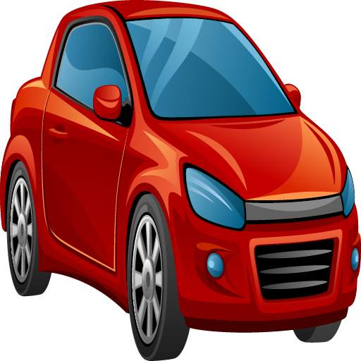 Car Coloring Books 7.5.0