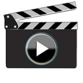 Video Player 1.2