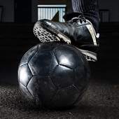 Street Football for FiFa 1.0