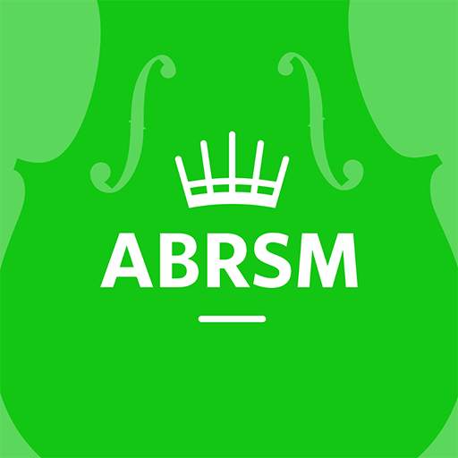 ABRSM Cello Practice Partner 1.0.23