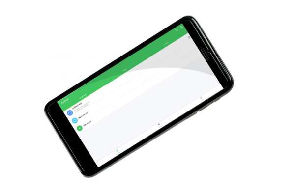 Guide for AirDroid 2017 screenshot 1