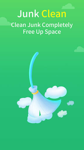 Smart Clean screenshot 1