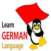 Learn German Language in English 1.7