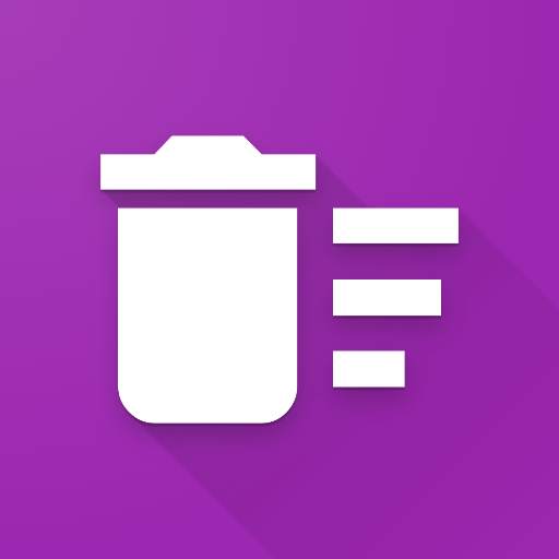 Redmi System manager | No Root 1.0.16