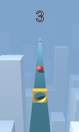 Change Frame - Funny free game screenshot 3