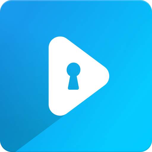 Mobile Video 1.10.0