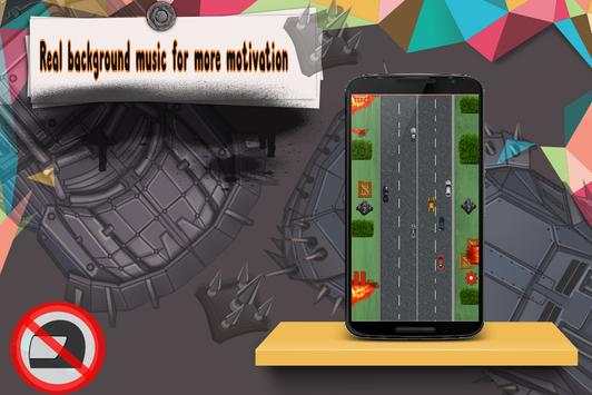 Car Racing Games For Driving screenshot 2