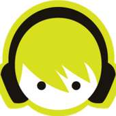 DJ Mixer Pro on 9Apps
