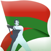 PTI Photo Frames icon