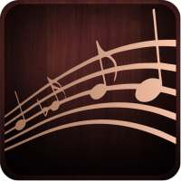 Sivus - Digital Sheet Music logo