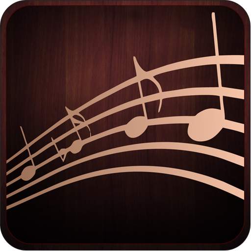 Sivus - Digital Sheet Music 1.4