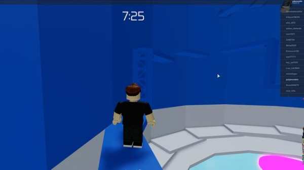 Mod Tower of Hell Instructions (Unofficial) screenshot 2