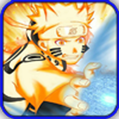 Naruto Wallpaper icon