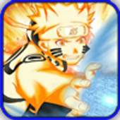 Naruto Wallpaper 1.1