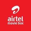Airtel Movie Box 11.0.6