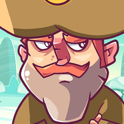 The Lost World 1.0.5