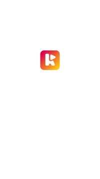 Kina Video: Viral Videos and Funny GIFs screenshot 1