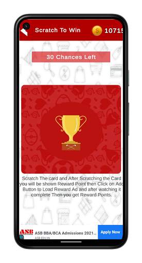 Earn Money Online (Play and Earn Money) screenshot 4