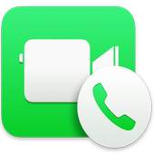 Video Call free 1.1