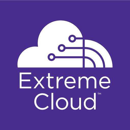 ExtremeCloud™ Mobile 1.2.0