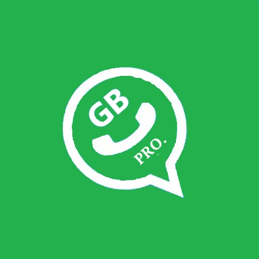 Latest GB-Whats Lite Pro icon