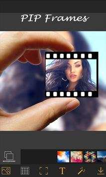 PIP Camera screenshot 7