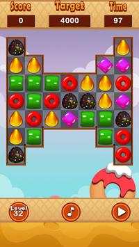 Sweet Candy Paradise screenshot 11