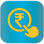 Daily Recharge icon