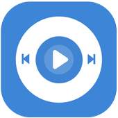 4K MX Video Player 1.1