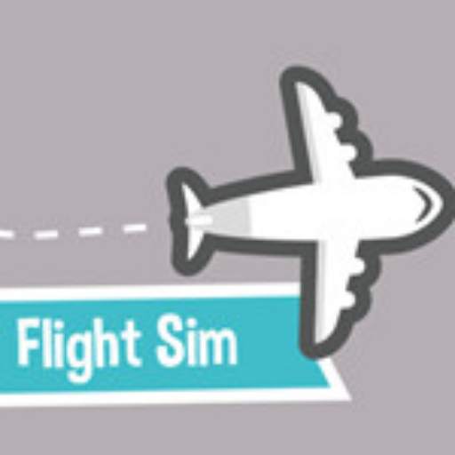 Flight Sim Airport, flight Aviation Management 0.0.2