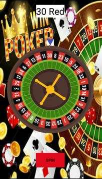 Try your Luck screenshot 6