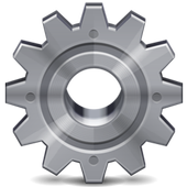 screenOff icon
