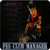 GUIDE: PES CLUB MANAGER 1.3