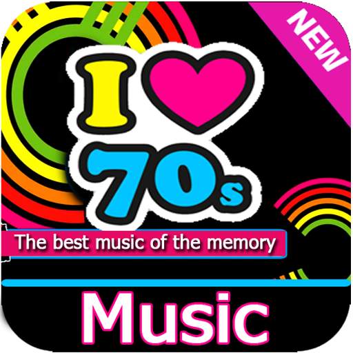 70 Music Radio 1.0.9