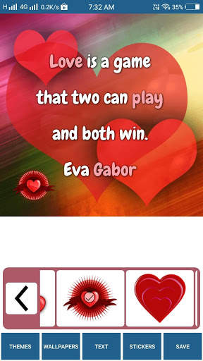 Text On Photo screenshot 6