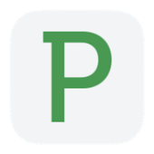 PriceRide Cash icon