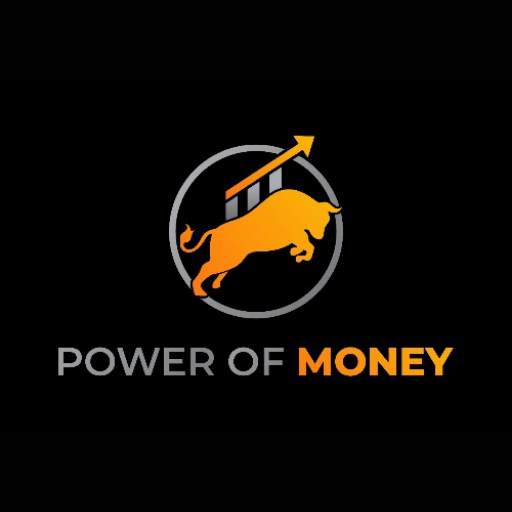 Power Of Money 1.4.83.7