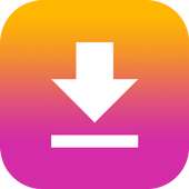All Video Downloader - Fast HD Video Downloader logo