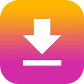 All Video Downloader - Fast HD Video Downloader 1.0