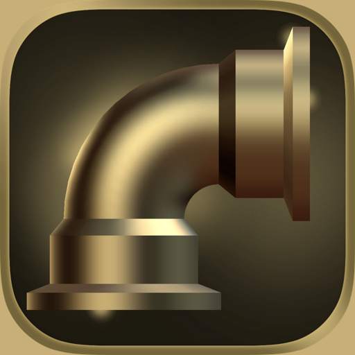 Pipes Game 1.2.2