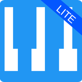 Root Keys icon