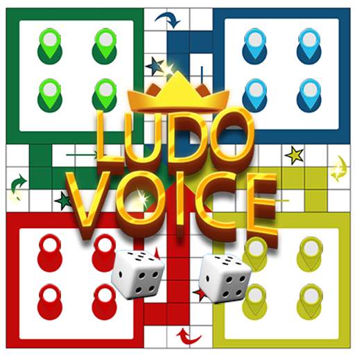 Ludo Voice 0.3