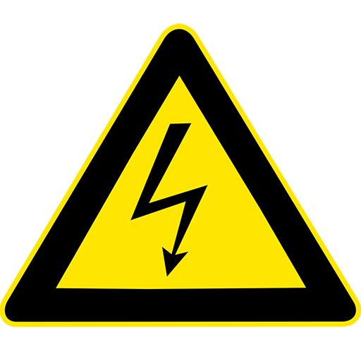 Voltage Widget 1.5