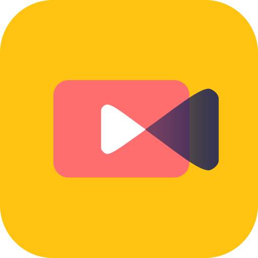 Photo Video Maker With Music : Video Ads Maker 1.2