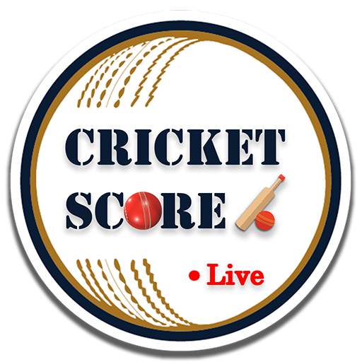 Live Score - Live Cricket Score 1.2