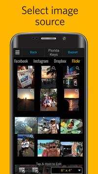 My KODAK MOMENTS screenshot 2