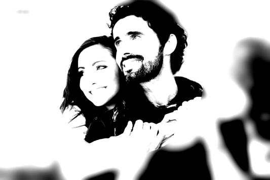 Photo Editor screenshot 16