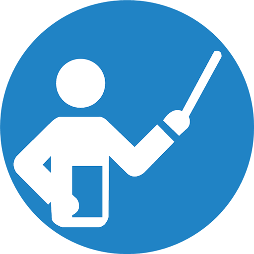 Her Yer Okulum icon